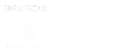 Dubai World Trade Centre