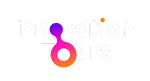 Innovation Tours Logo