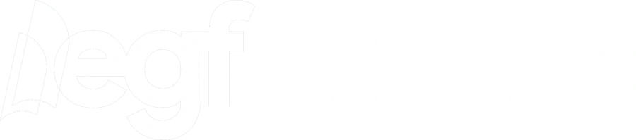 Emirates Growth Fund