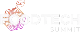 FoodTech Summit