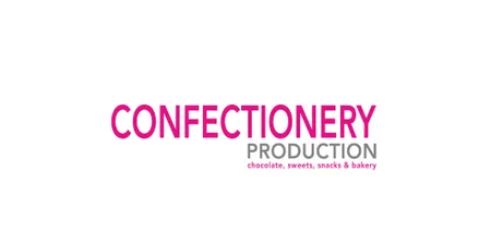 Confectionery Production