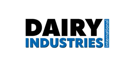 Dairy Industries International