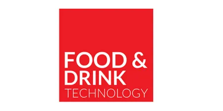 Food & Drink Technology