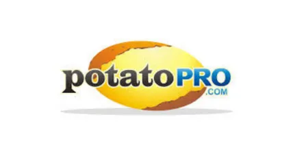 Food Innovation Online – Potato Pro