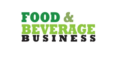 Food and Beverage Business