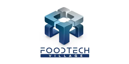 FoodTech Village