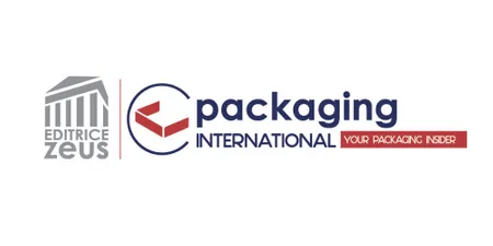 Packaging International