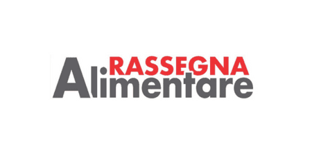Rassegna Alimentare