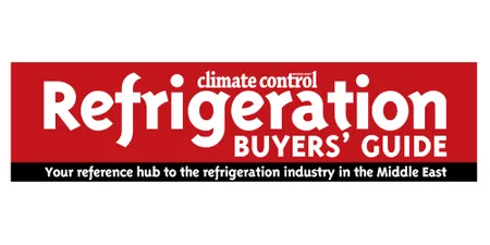 Refrigeration Buyers’ Guide