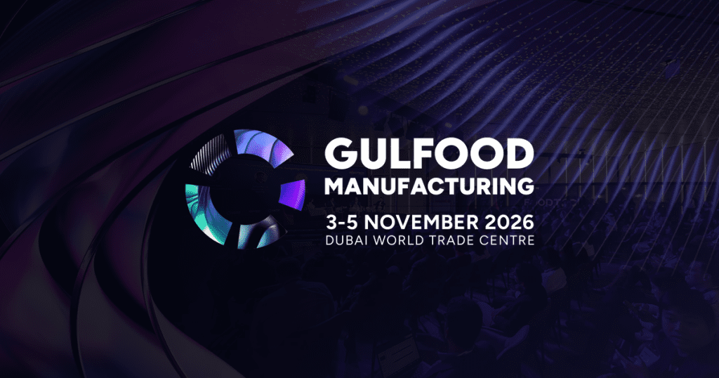 3D Food Printing Market Size to Reach New Heights by 2034, Driven by Innovation and Customization Trends