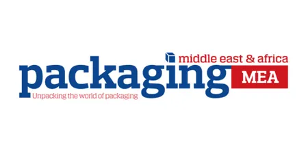 Packaging MEA