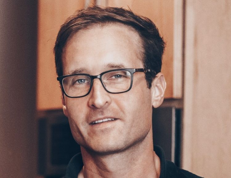 Döhler brings Superbrewed’s postbiotic protein into commercial production