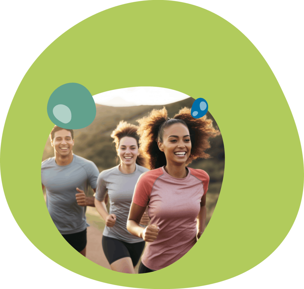 AngeoPro, A Sustainably Sourced Natural Yeast Protein – Angelyeast