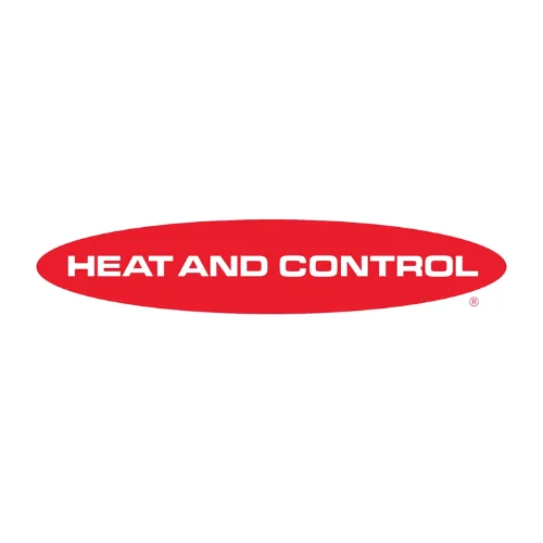 Heat and Control