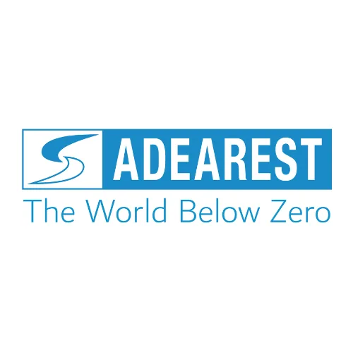 ADEAREST