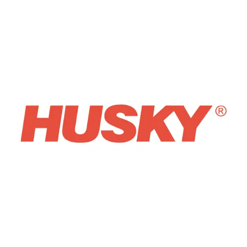 HUSKY