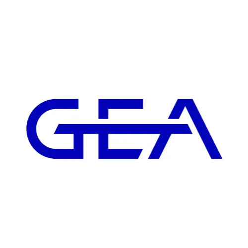 GEA