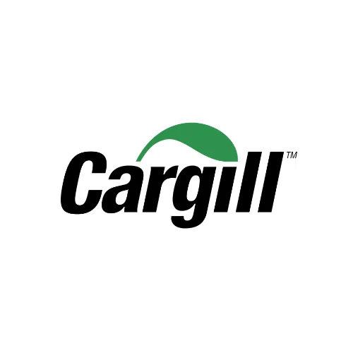 Cargill