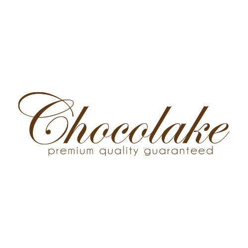 Chocolake