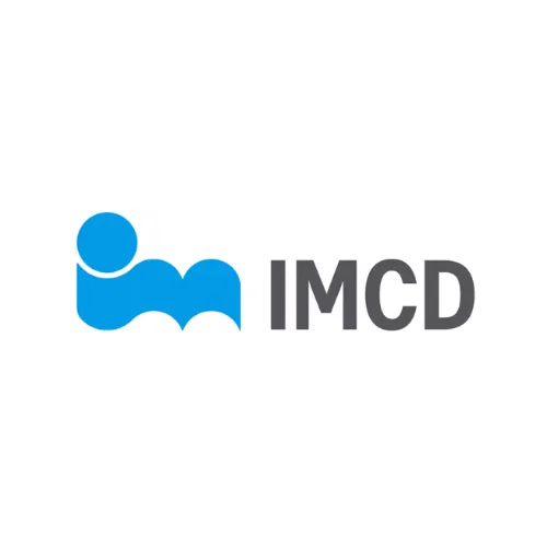 IMCD