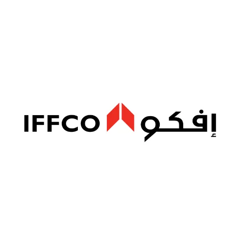 IFFCO