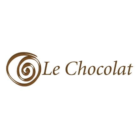 Le Chocolat