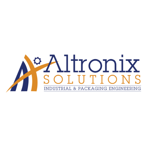 Antronix Solutions