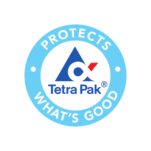Tetra Pak