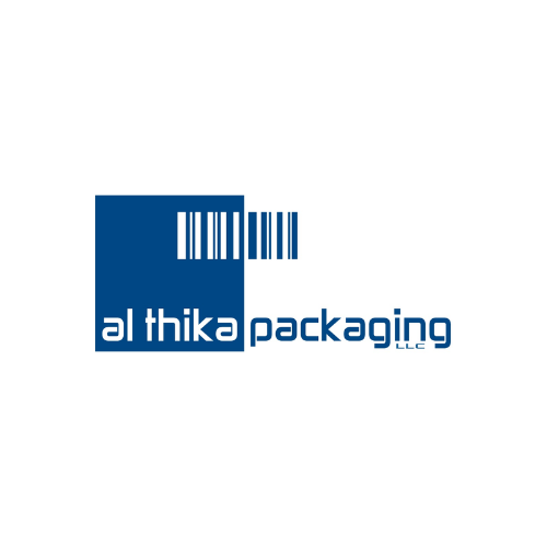Al Thika Packaging