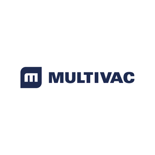 Multivac