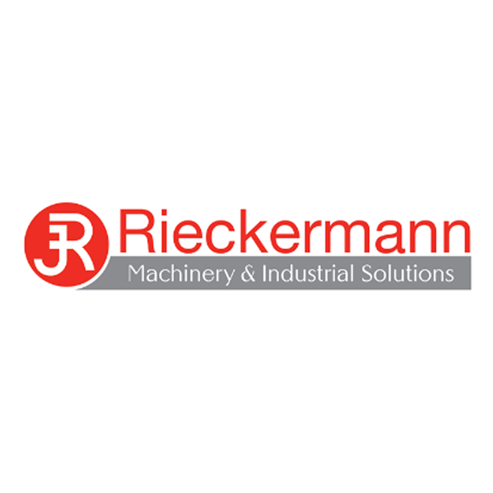 Rieckermann
