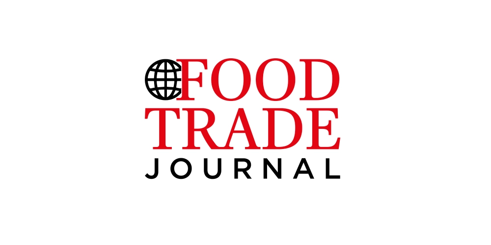 Media partner logo