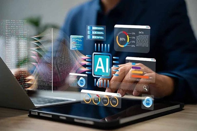 AI food supply chain adoption grows as buyers seek faster insights