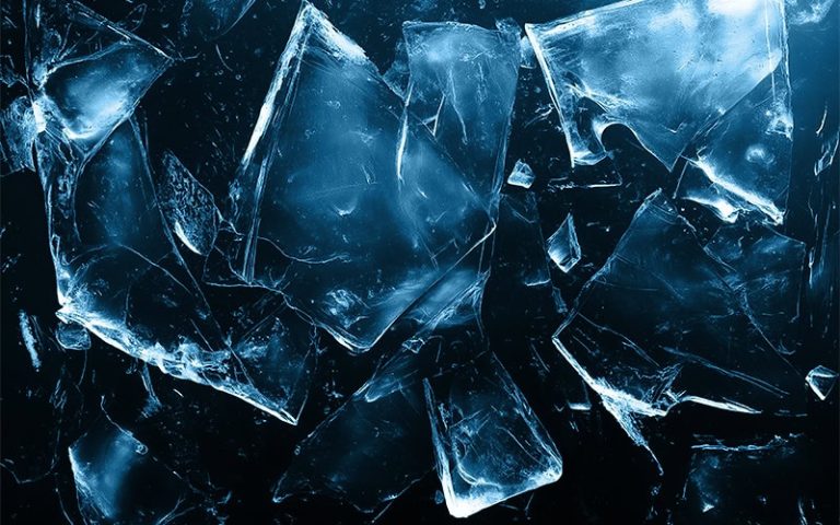ColdChain_main_0826