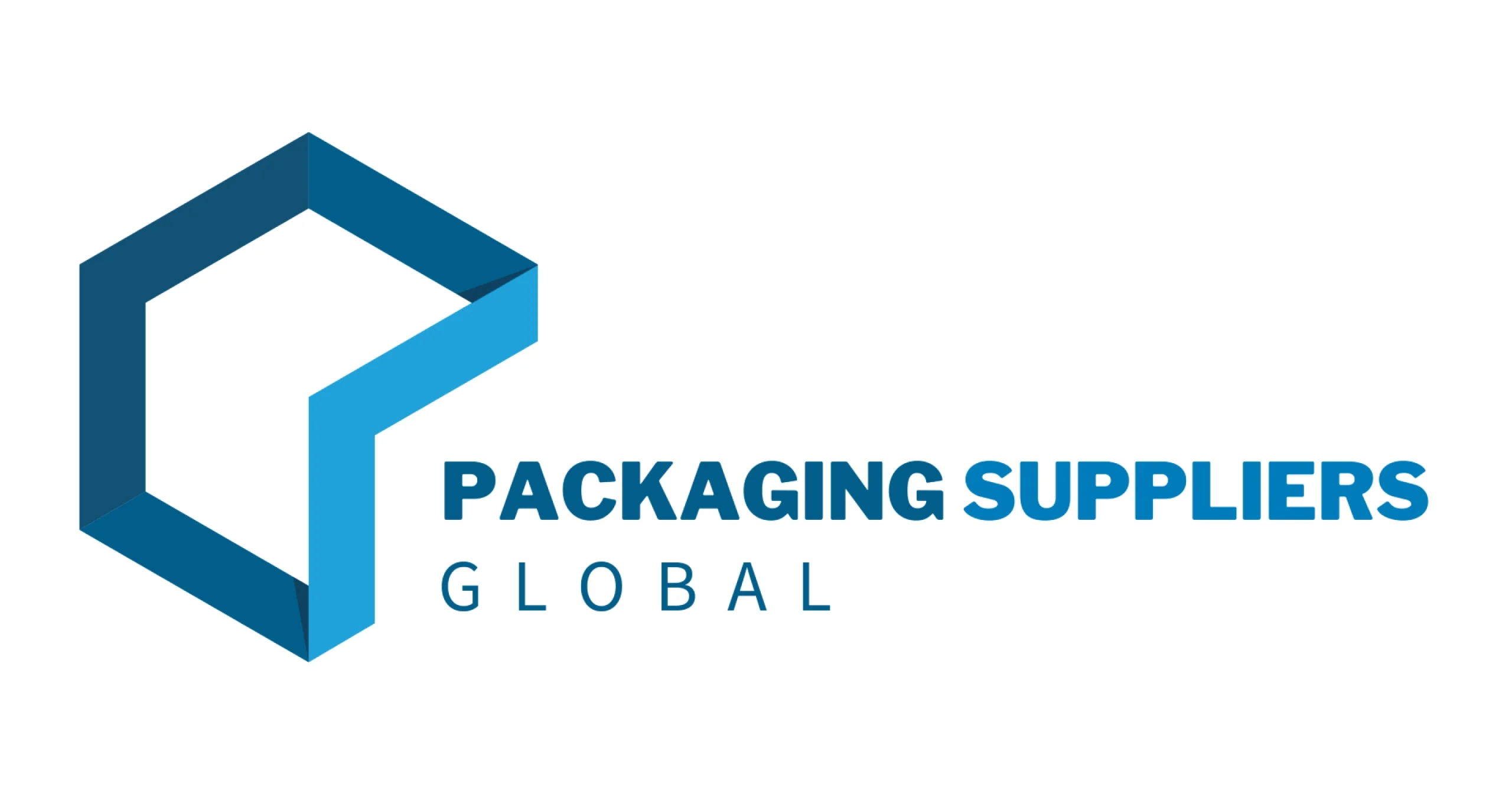 Media partner logo