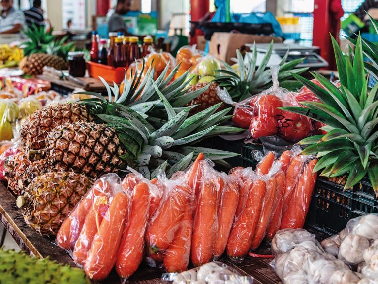 shutterstock_1696870333-FOOD