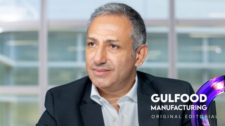 Abdelghany Eladib of SIG