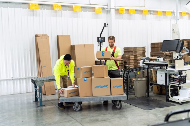 tyler-gruen-jeremy-decoste-stacking-packages.upL1CAJVsZ