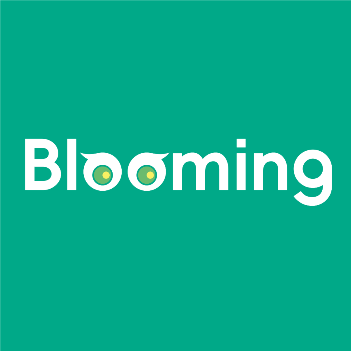 Media partner logo