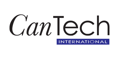 CanTech International