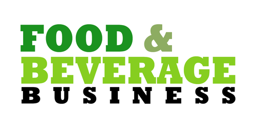 Food & Beverage Business