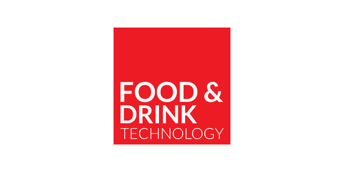 Food & Drink Technology