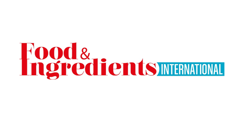Food & Ingredients International