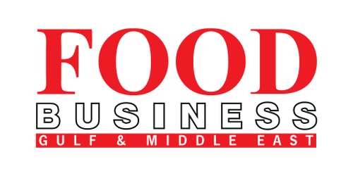 Food Business Gulf & ME