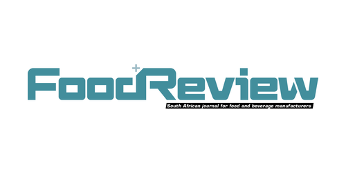 Food Review