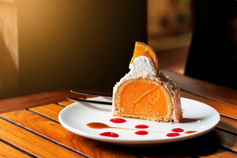 The next citrus wave: Suppliers turn exotic varieties into scalable flavor solutions