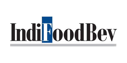 Indi Food Bev