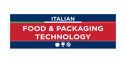 Italian Food & Packaging Technology