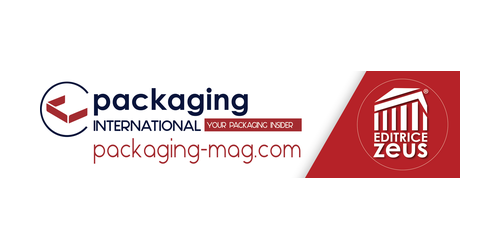 Packaging International
