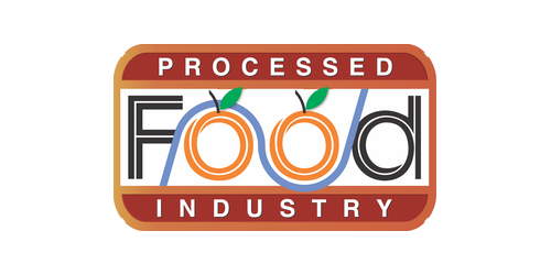 PFI Online